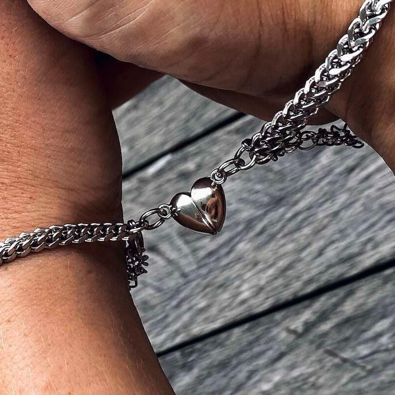 SoulLink™ | Din förbindelse för evigheten