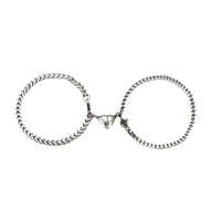 Heart Silver