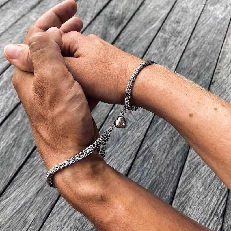 SoulLink™ | Din förbindelse för evigheten
