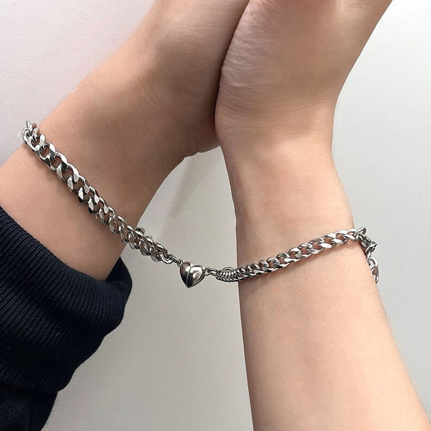 SoulLink™ | Din förbindelse för evigheten