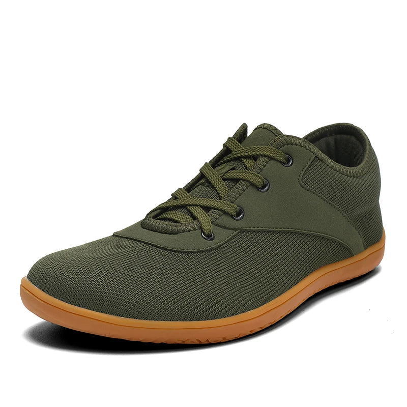 CoolStep® | Unisex Wide-Fit Gehhilfen