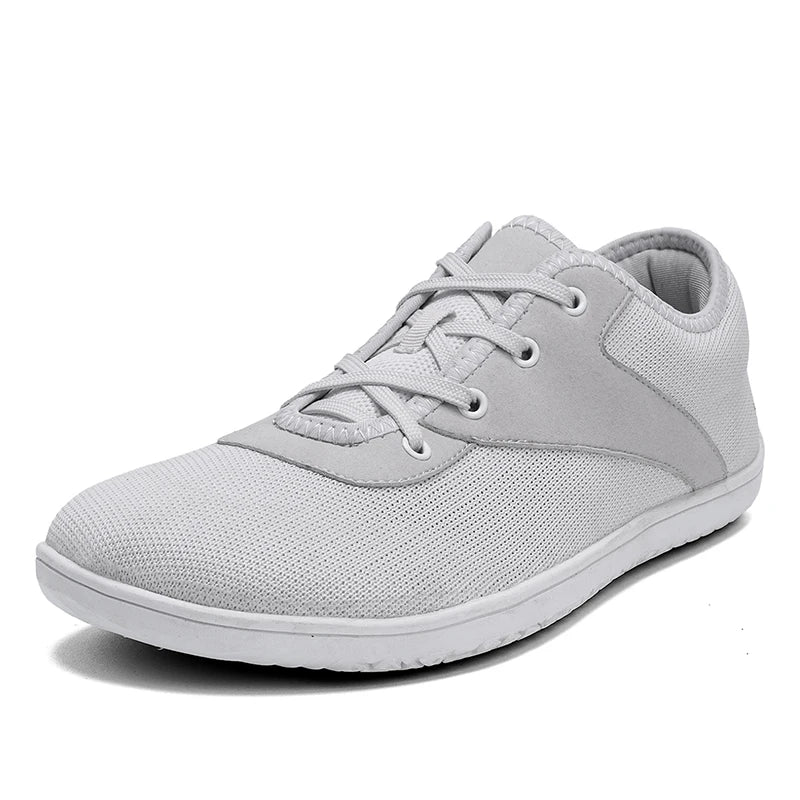 CoolStep® | Unisex Wide-Fit Gehhilfen