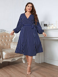 1XL