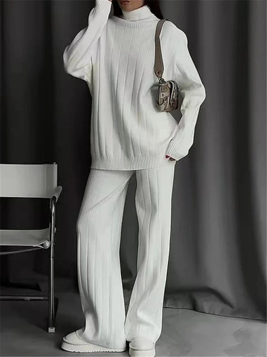 Reale | Luxe 2-delars set
