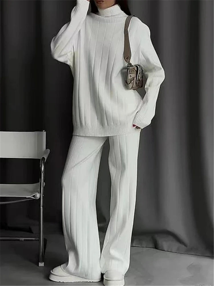 Reale | Luxe 2-delars set