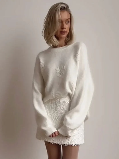 Marianna | Tröja