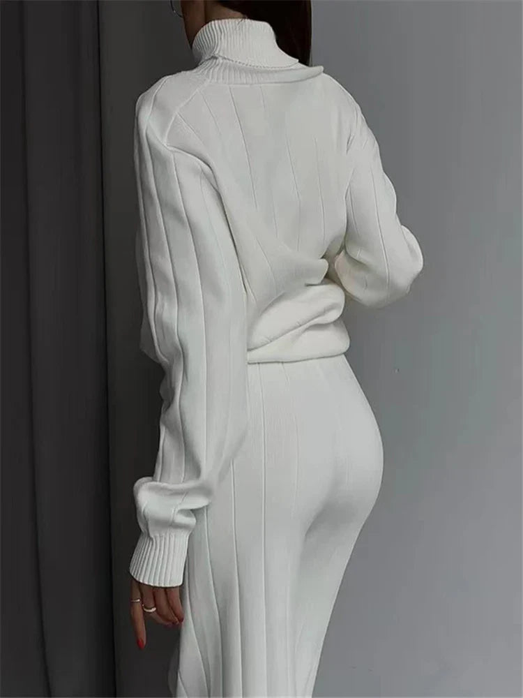 Reale | Luxe 2-delars set