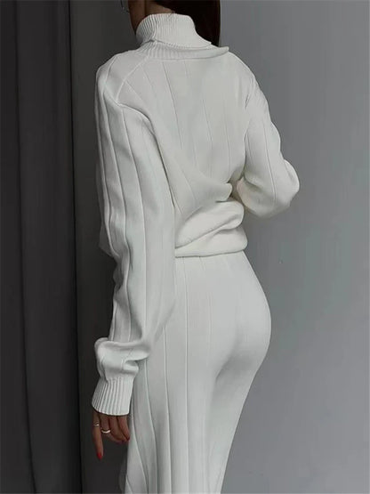 Reale | Luxe 2-delars set
