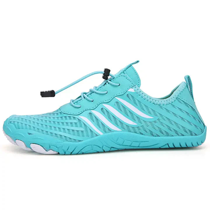 AirFlex® | Outdoor Schuhe