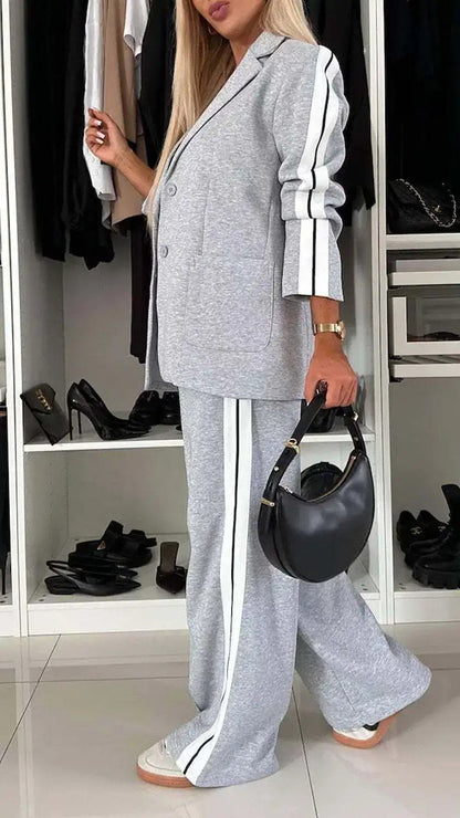 Valentina kostym set