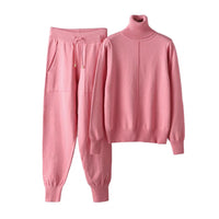 Rosa set