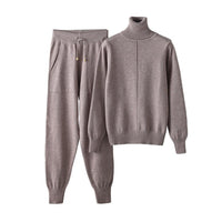 kaffe set