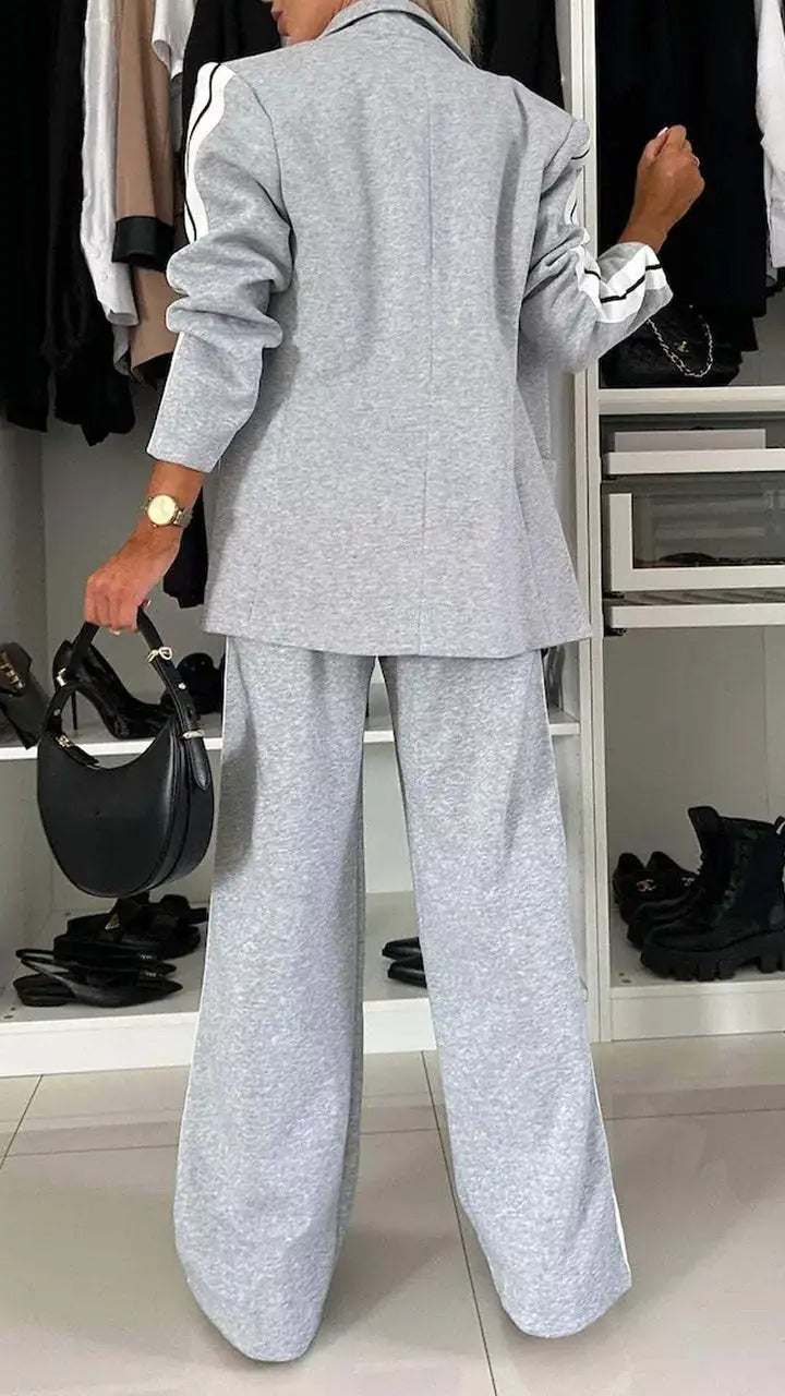 Valentina kostym set