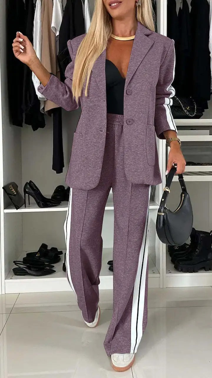 Valentina kostym set