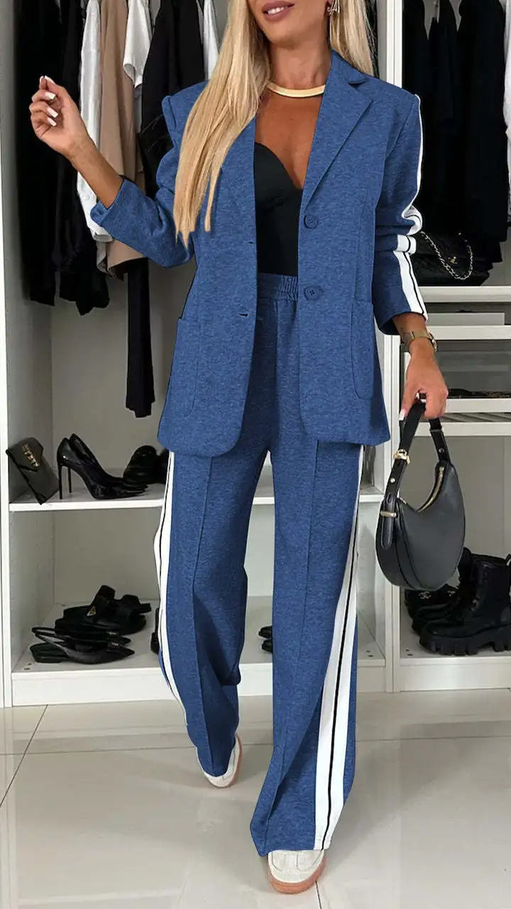 Valentina kostym set