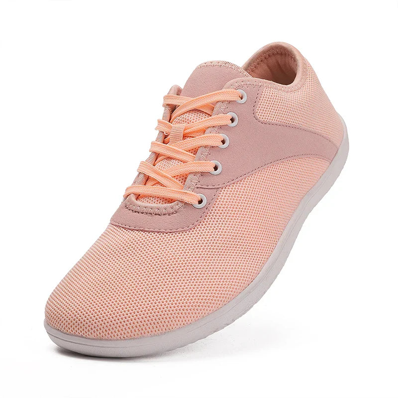 CoolStep® | Unisex Wide-Fit Gehhilfen