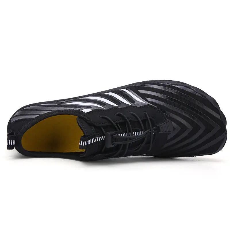 AirFlex® | Outdoor Schuhe