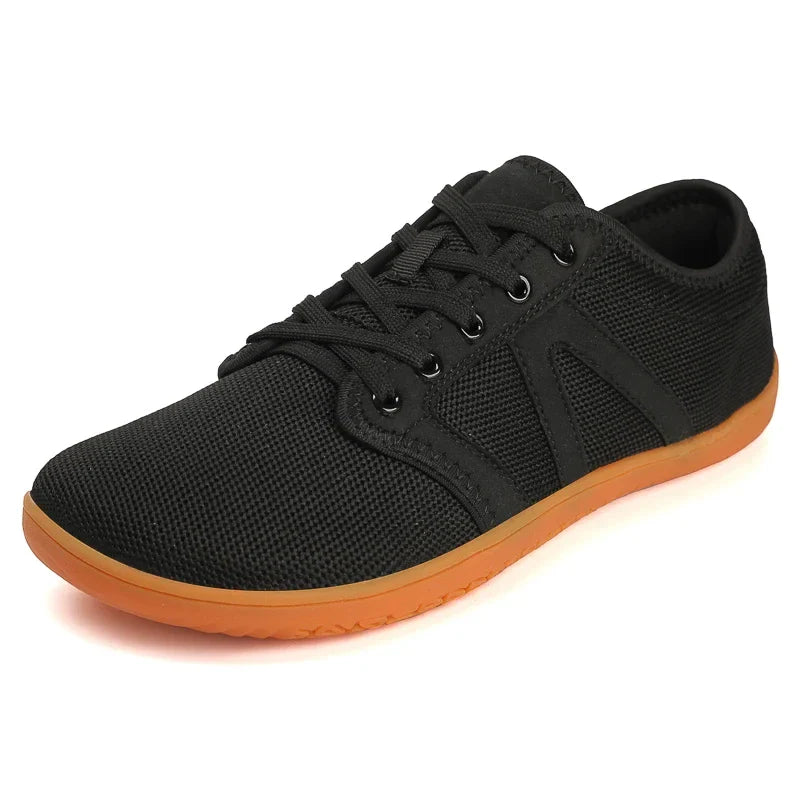 CoolStep® | Unisex Wide-Fit Gehhilfen