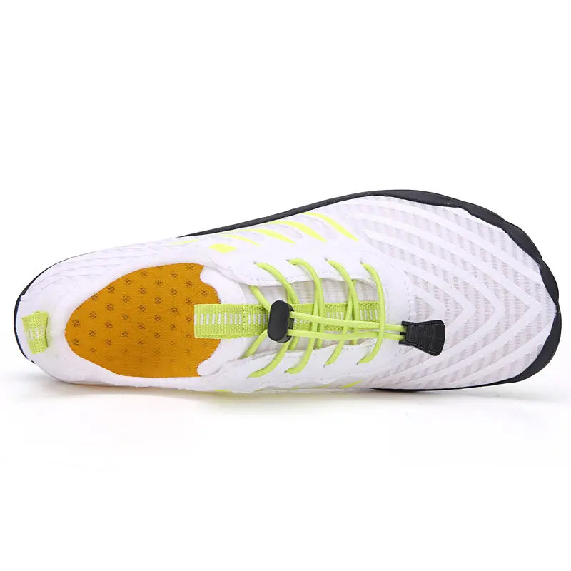 AirFlex® | Outdoor Schuhe