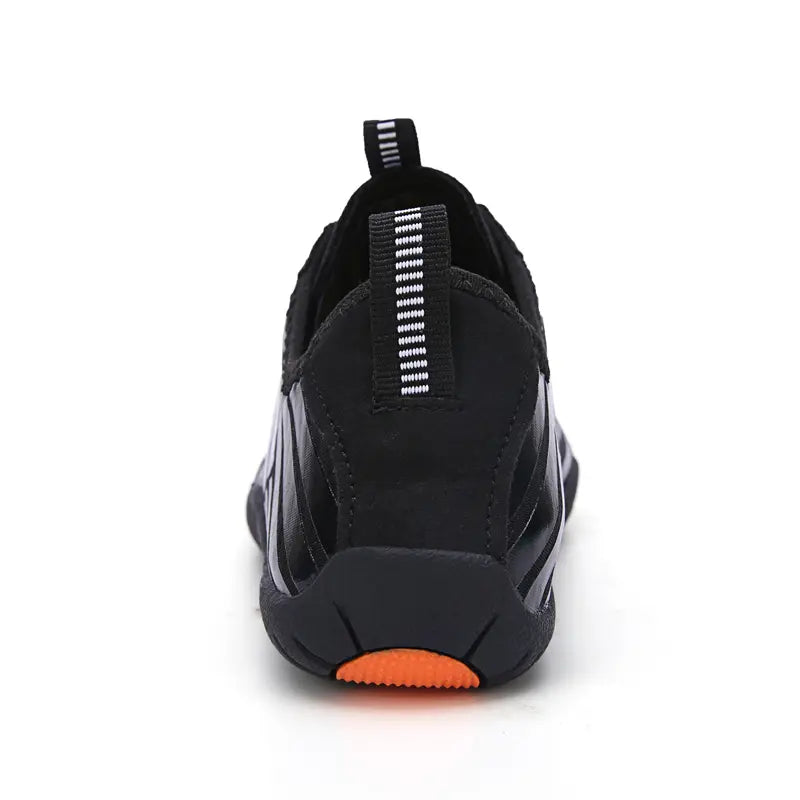 AirFlex® | Outdoor Schuhe