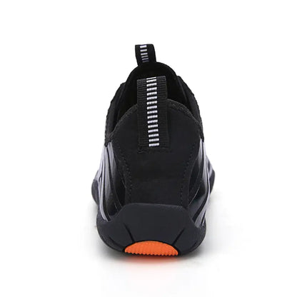 AirFlex® | Outdoor Schuhe