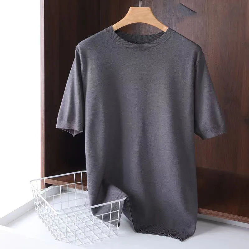 Männer T-Shirt