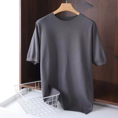 Männer T-Shirt