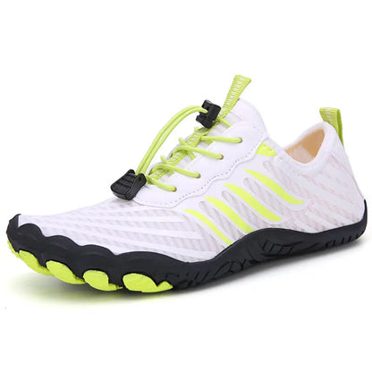 AirFlex® | Outdoor Schuhe