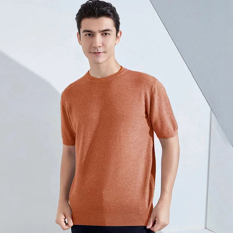 Männer T-Shirt