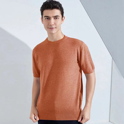 Männer T-Shirt