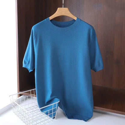 Männer T-Shirt