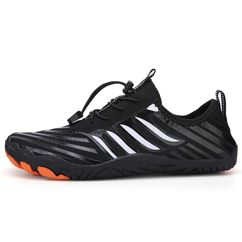 AirFlex® | Outdoor Schuhe