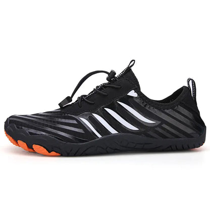 AirFlex® | Outdoor Schuhe