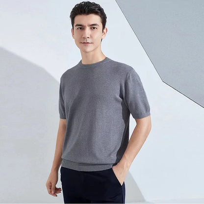 Männer T-Shirt