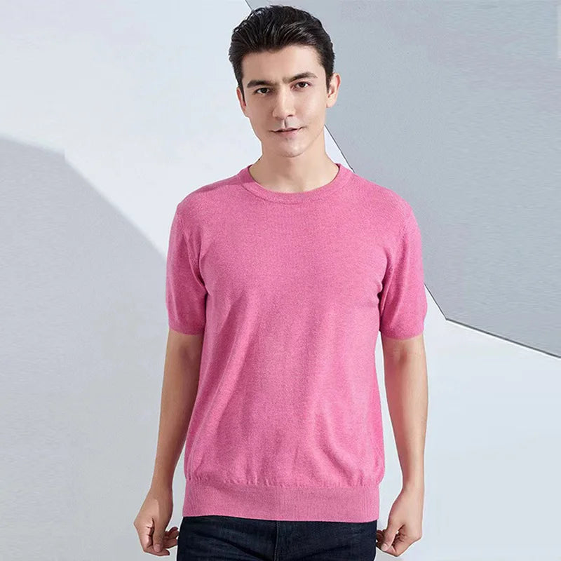 Männer T-Shirt