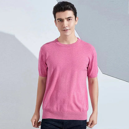 Männer T-Shirt
