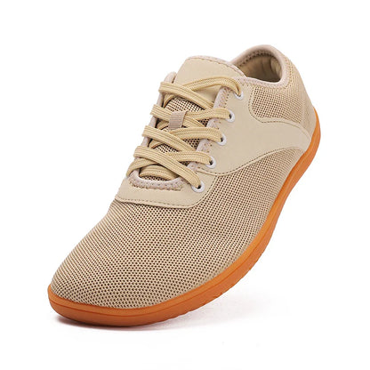 CoolStep® | Unisex Wide-Fit Gehhilfen
