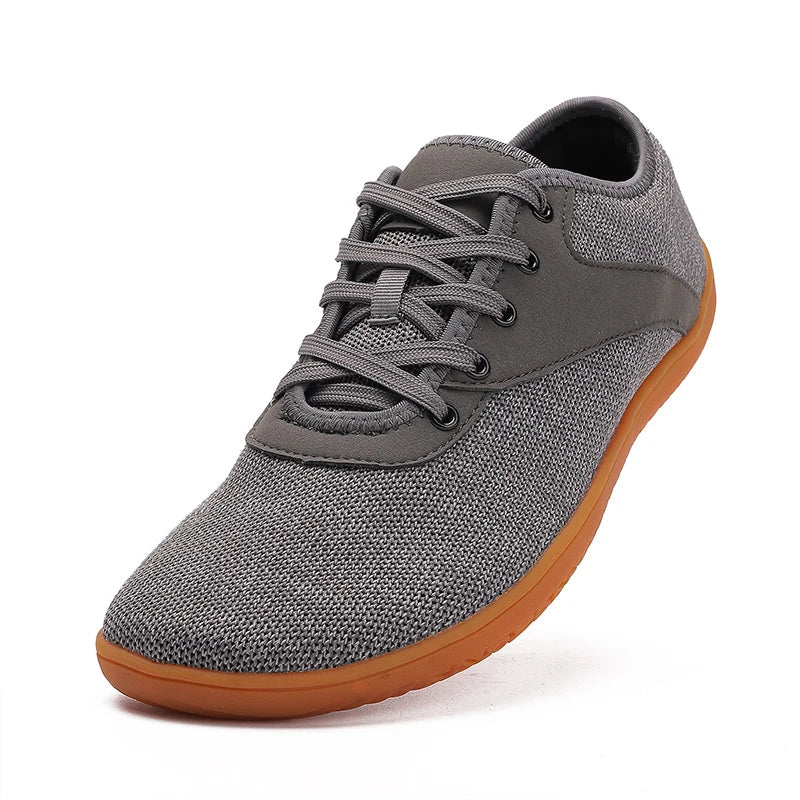 CoolStep® | Unisex Wide-Fit Gehhilfen