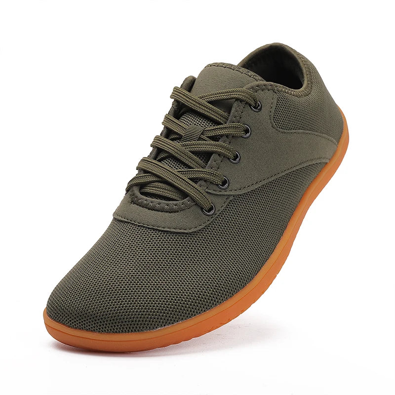 CoolStep® | Unisex Wide-Fit Gehhilfen