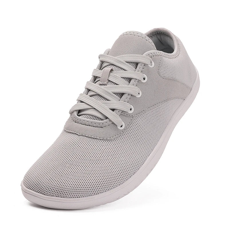 CoolStep® | Unisex Wide-Fit Gehhilfen
