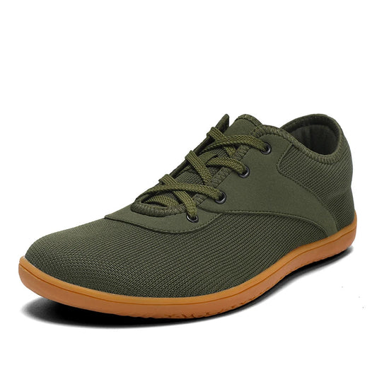 CoolStep® | Unisex Wide-Fit Gehhilfen