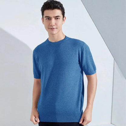 Männer T-Shirt