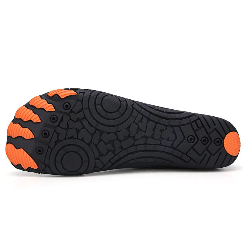 AirFlex® | Outdoor Schuhe