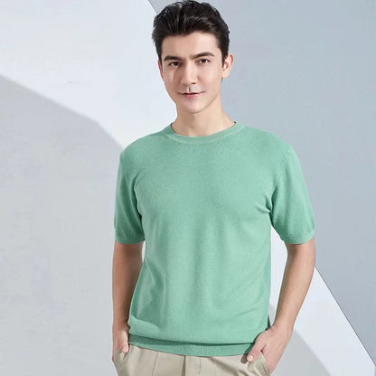 Männer T-Shirt