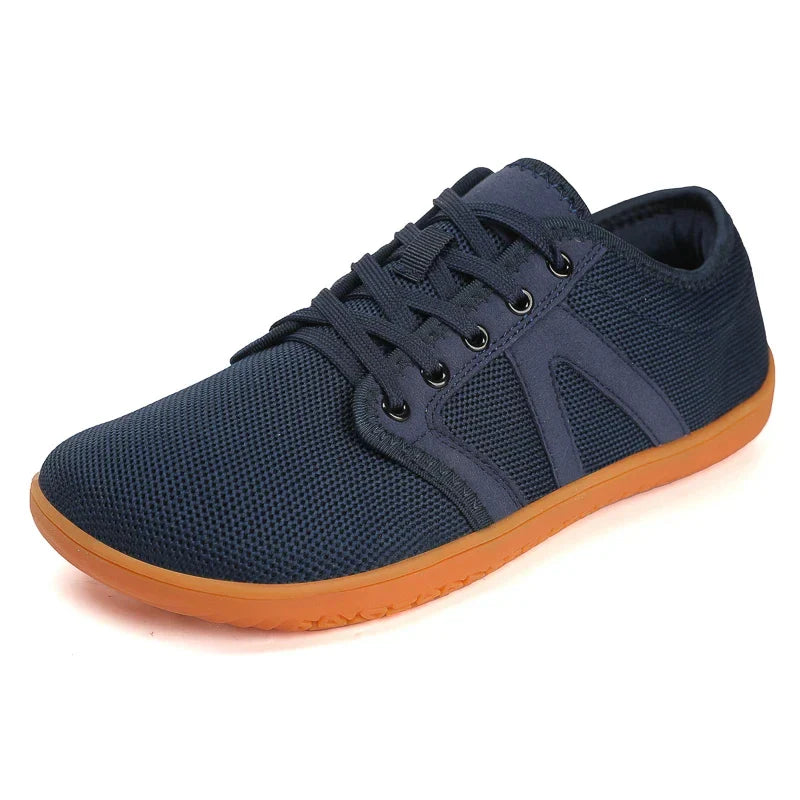 CoolStep® | Unisex Wide-Fit Gehhilfen