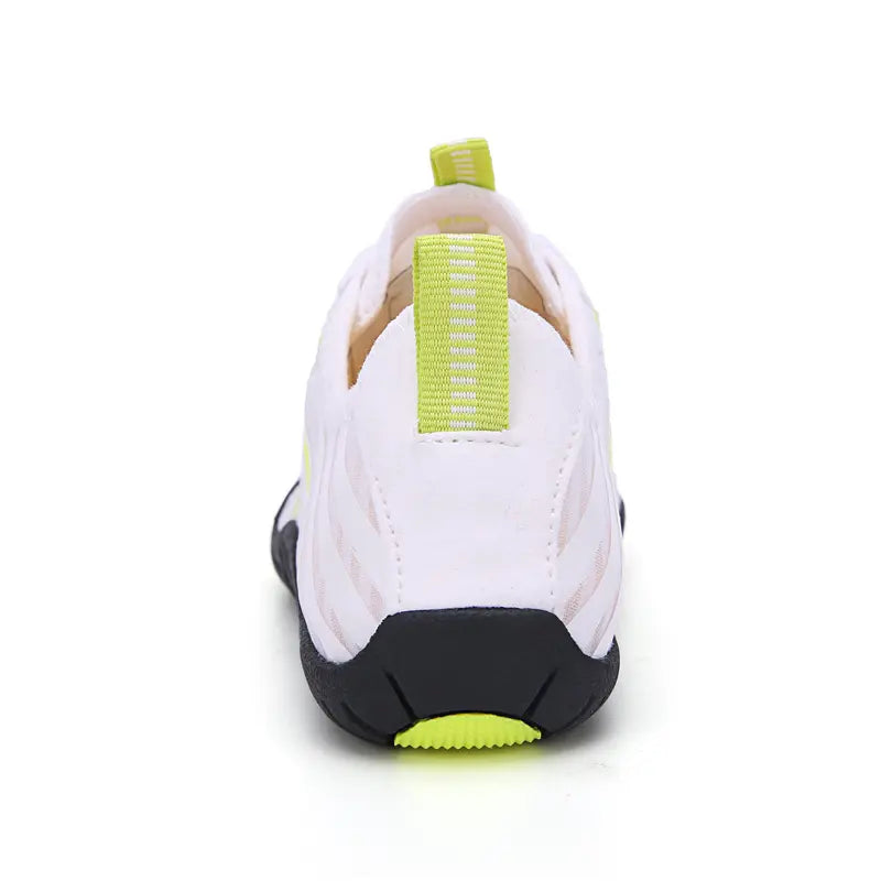 AirFlex® | Outdoor Schuhe
