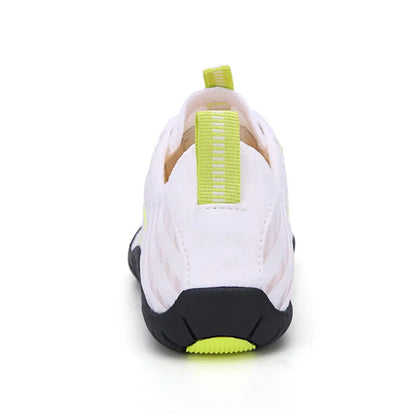 AirFlex® | Outdoor Schuhe