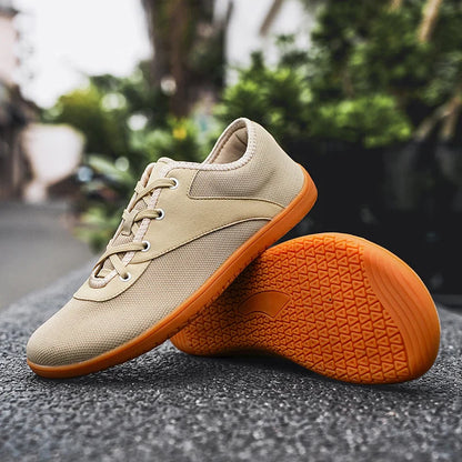 CoolStep® | Unisex Wide-Fit Gehhilfen