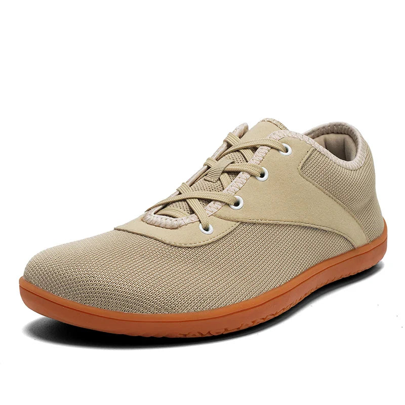 CoolStep® | Unisex Wide-Fit Gehhilfen