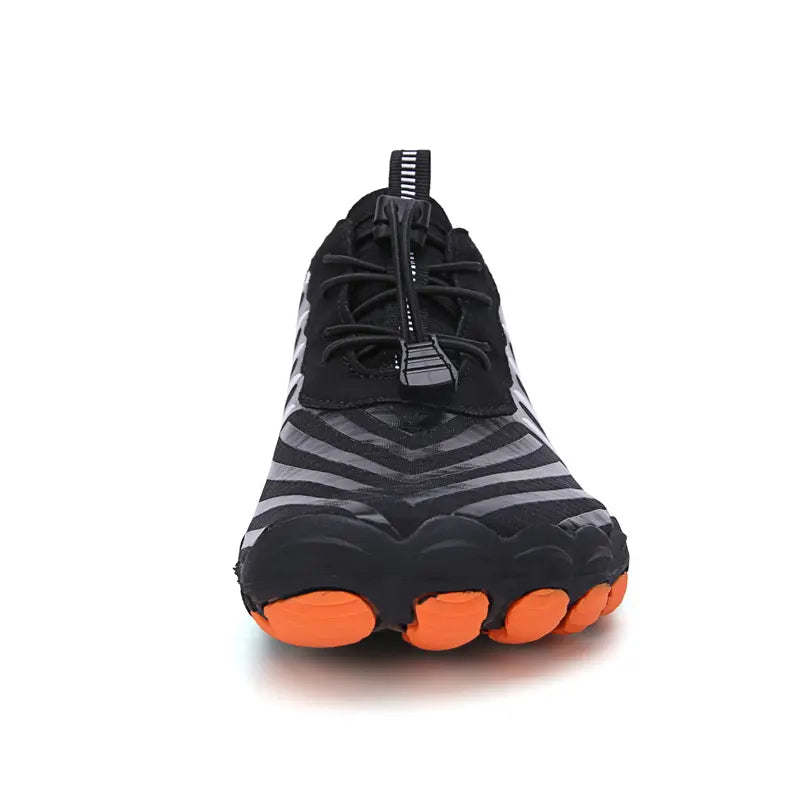 AirFlex® | Outdoor Schuhe